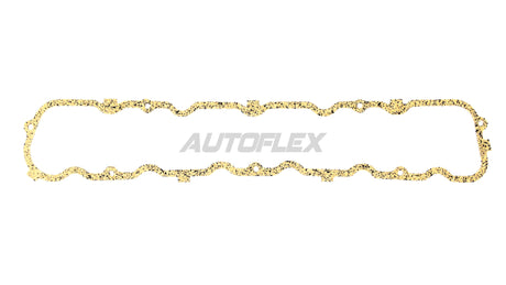 Rocker Cover Gasket JN054 - AUTOFLEX