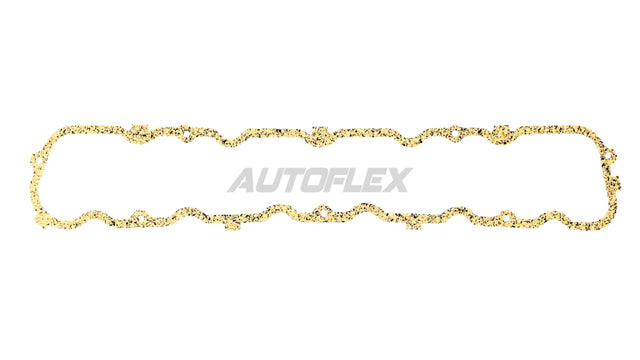 Rocker Cover Gasket JN054 - AUTOFLEX