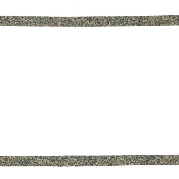 Rocker Cover LEYLAND V8 JN055 - PERMASEAL