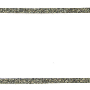Rocker Cover LEYLAND V8 JN055 - PERMASEAL