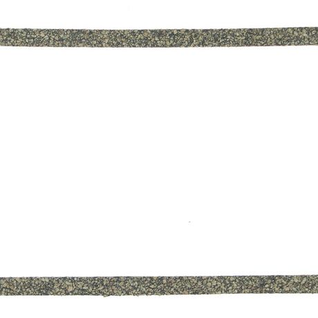 Rocker Cover LEYLAND V8 JN055 - Permaseal