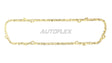 Rocker Cover Gasket JN057 - AUTOFLEX