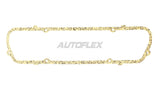 Rocker Cover Gasket JN057 - AUTOFLEX