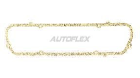 Rocker Cover Gasket JN057 - AUTOFLEX