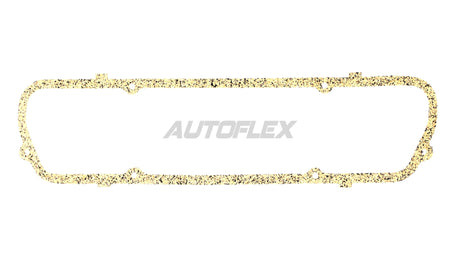 Rocker Cover Gasket JN057 - AUTOFLEX