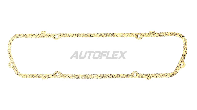 Rocker Cover Gasket JN057 - AUTOFLEX