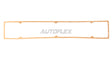 Side Plate JN075 - AUTOFLEX