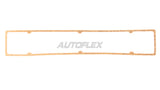 Side Plate JN075 - AUTOFLEX