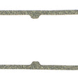 Side Plate Gasket CHRYSLER 215 245 265 JN075 - PERMASEAL