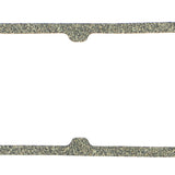 Side Plate Gasket CHRYSLER 215 245 265 JN075 - Permaseal