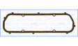 Suitable For FRD KA 1.3 V/COVER Gasket JN105 - Permaseal | Universal Auto Spares