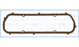 Suitable For FRD KA 1.3 V/COVER Gasket JN105 - Permaseal | Universal Auto Spares