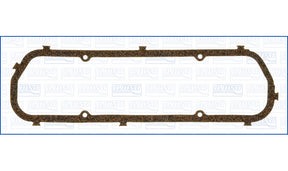 Suitable For FRD KA 1.3 V/COVER Gasket JN105 - Permaseal | Universal Auto Spares