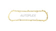 Rocker Cover Gasket JN105 - AUTOFLEX