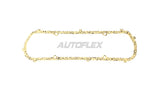 Rocker Cover Gasket JN105 - AUTOFLEX