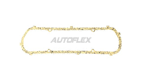 Rocker Cover Gasket JN105 - AUTOFLEX