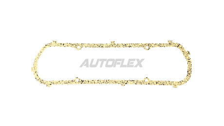 Rocker Cover Gasket JN105 - AUTOFLEX