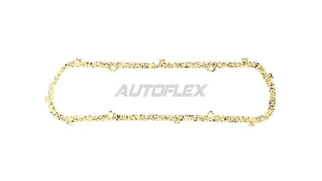 Rocker Cover Gasket JN105 - AUTOFLEX