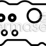 Rocker Cover Set TOYOYA 20 21 22R SOHC 8V JN185K - Permaseal