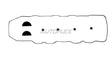 Rocker Cover Gasket Set JN185K - AUTOFLEX