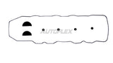 Rocker Cover Gasket Set JN185K - AUTOFLEX