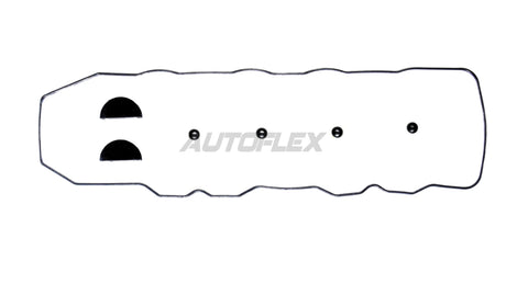Rocker Cover Gasket Set JN185K - AUTOFLEX
