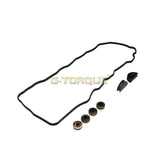 Suitable For Toyota 22RE V/COVER Gasket SET JN185VCP - Permaseal | Universal Auto Spares
