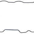 Rocker Cover TOYOTA 20R 21R 22R JN185 - PERMASEAL