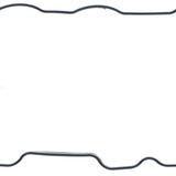 Rocker Cover TOYOTA 20R 21R 22R JN185 - Permaseal