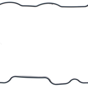 Rocker Cover TOYOTA 20R 21R 22R JN185 - PERMASEAL