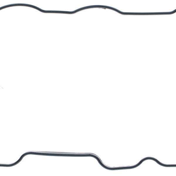 Rocker Cover TOYOTA 20R 21R 22R JN185 - PERMASEAL