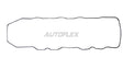 Rocker Cover Gasket Set JN185 - AUTOFLEX