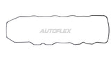 Rocker Cover Gasket Set JN185 - AUTOFLEX