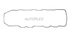 Rocker Cover Gasket Set JN185 - AUTOFLEX