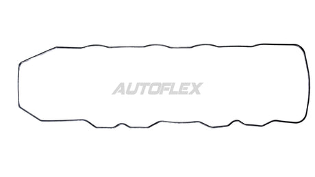 Rocker Cover Gasket Set JN185 - AUTOFLEX