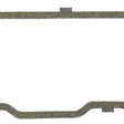 Rocker Cover ISUZU G161 G180 G200Z JN191 - PERMASEAL
