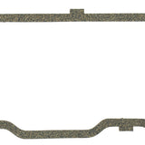 Rocker Cover ISUZU G161 G180 G200Z JN191 - Permaseal