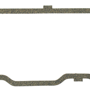 Rocker Cover ISUZU G161 G180 G200Z JN191 - PERMASEAL