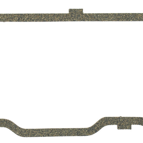 Rocker Cover ISUZU G161 G180 G200Z JN191 - Permaseal