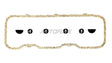 Rocker Cover Gasket Set JN191K - AUTOFLEX