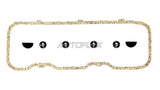 Rocker Cover Gasket Set JN191K - AUTOFLEX