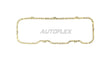 Rocker Cover Gasket Set JN191 - AUTOFLEX