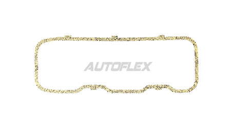 Rocker Cover Gasket Set JN191 - AUTOFLEX