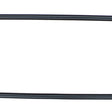 Rocker Cover TOYOTA 2F JN204 - PERMASEAL