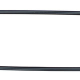 Rocker Cover TOYOTA 2F JN204 - Permaseal