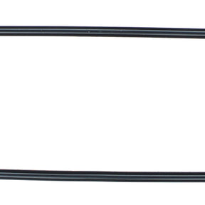 Rocker Cover TOYOTA 2F JN204 - PERMASEAL
