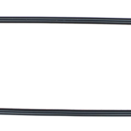 Rocker Cover TOYOTA 2F JN204 - Permaseal