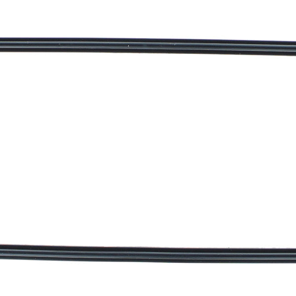 Rocker Cover TOYOTA 2F JN204 - PERMASEAL
