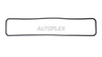 Rocker Cover Gasket JN204 - AUTOFLEX