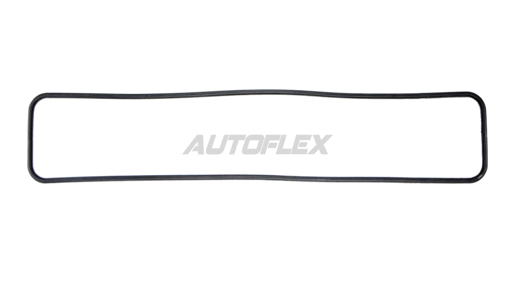 Rocker Cover Gasket JN204 - AUTOFLEX